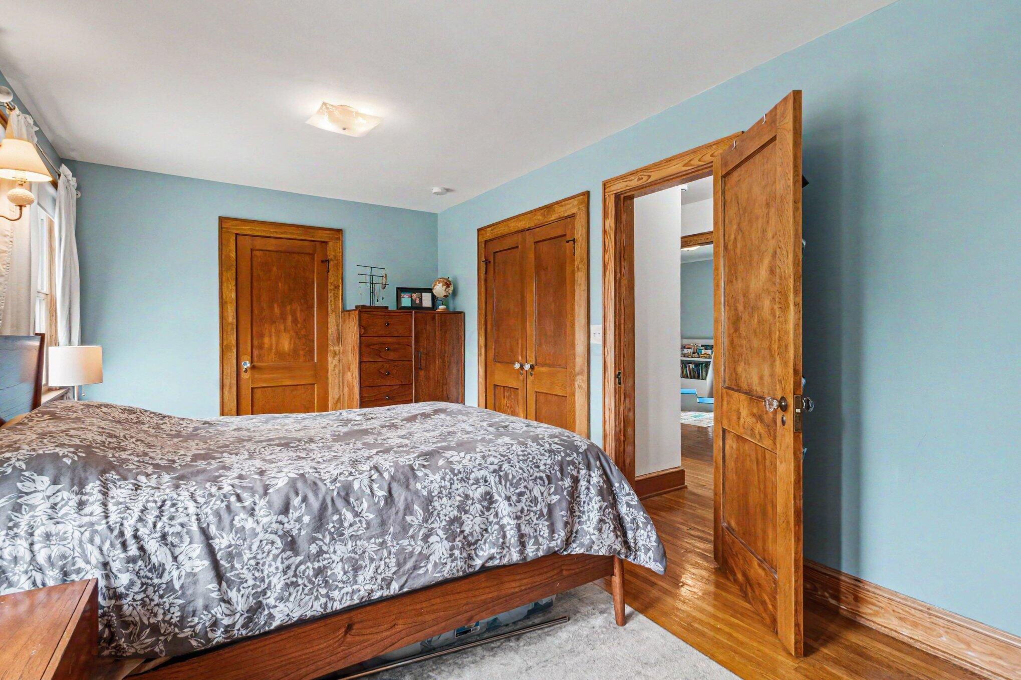162 Northridge Road Columbus, OH 43214 - Photo 20 of 42