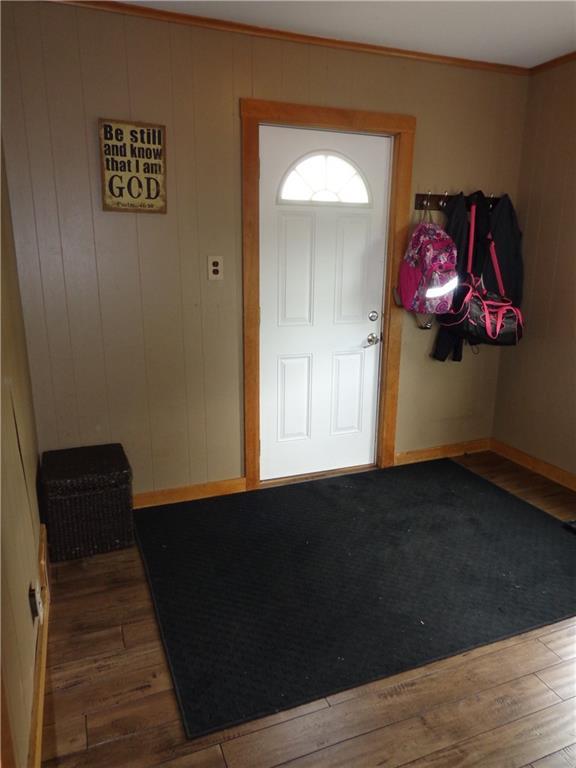 373 Davis Road Woodland, ME 04736 - Photo 2 of 19 Photo