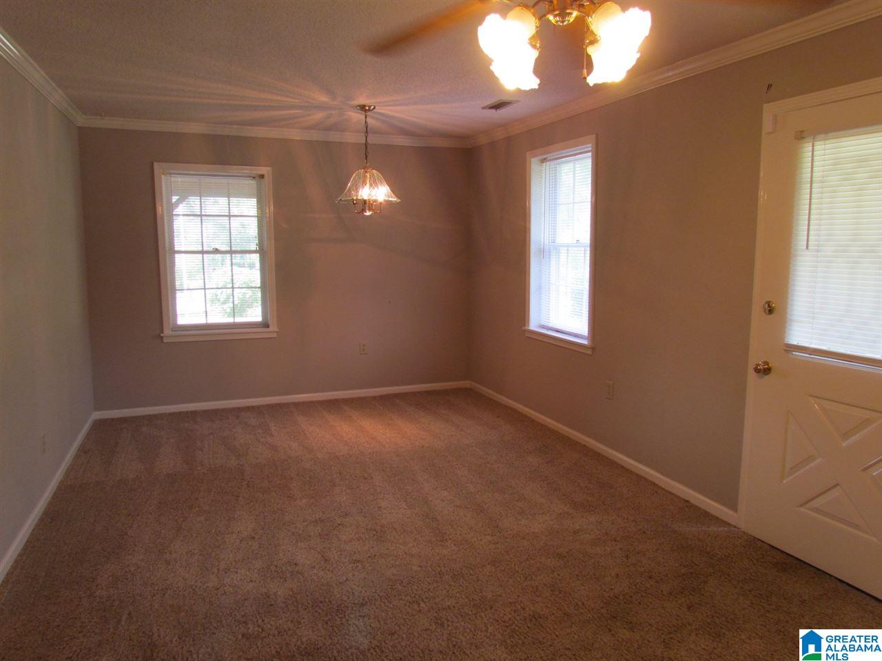 3146 Kelly Creek Road Moody, AL 35004 - Photo 3 of 16