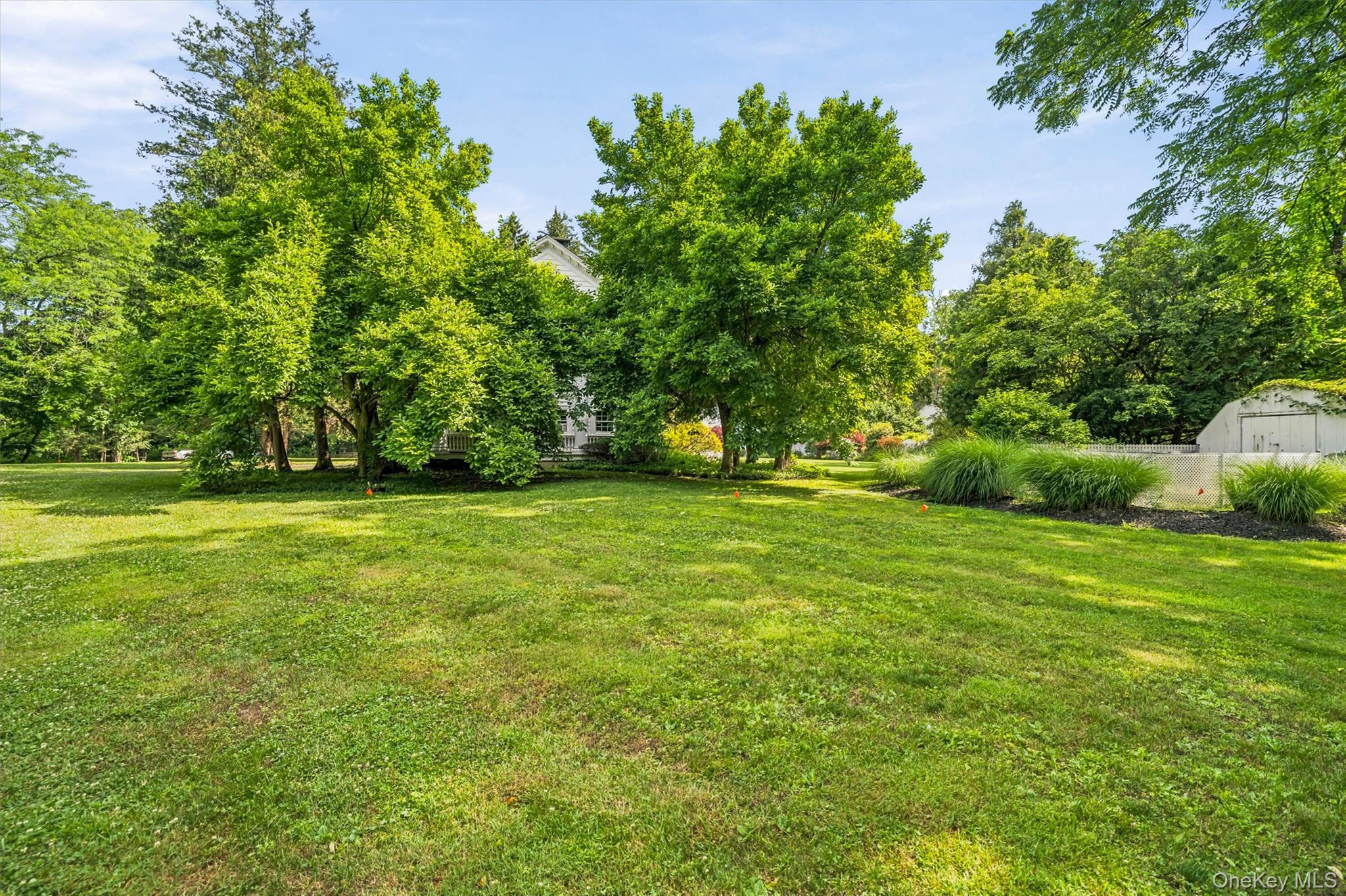 79 Old Balmville Road Newburgh, NY 12550 - Photo 44 of 50