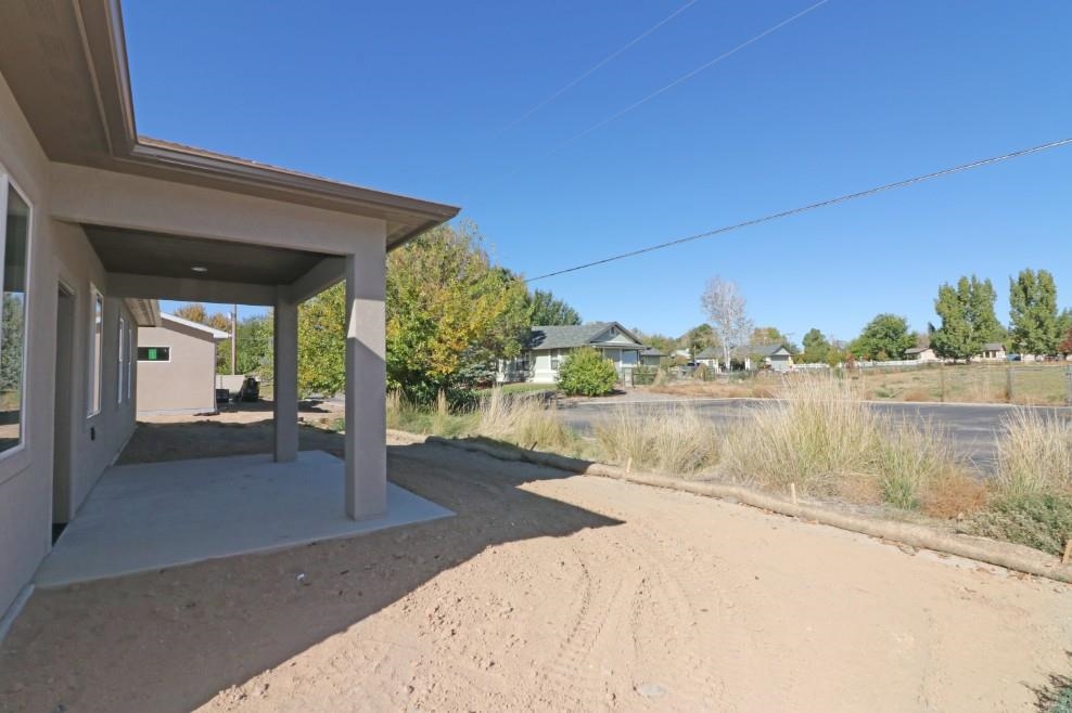 2954 Apollo Drive Grand Junction, CO 81504 - Photo 34 of 40 a view of a lake