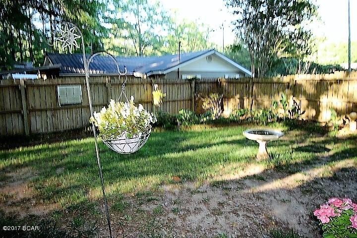 3279 Boxwood Road Marianna, FL 32446 - Photo 21 of 29 Gallery Image 21