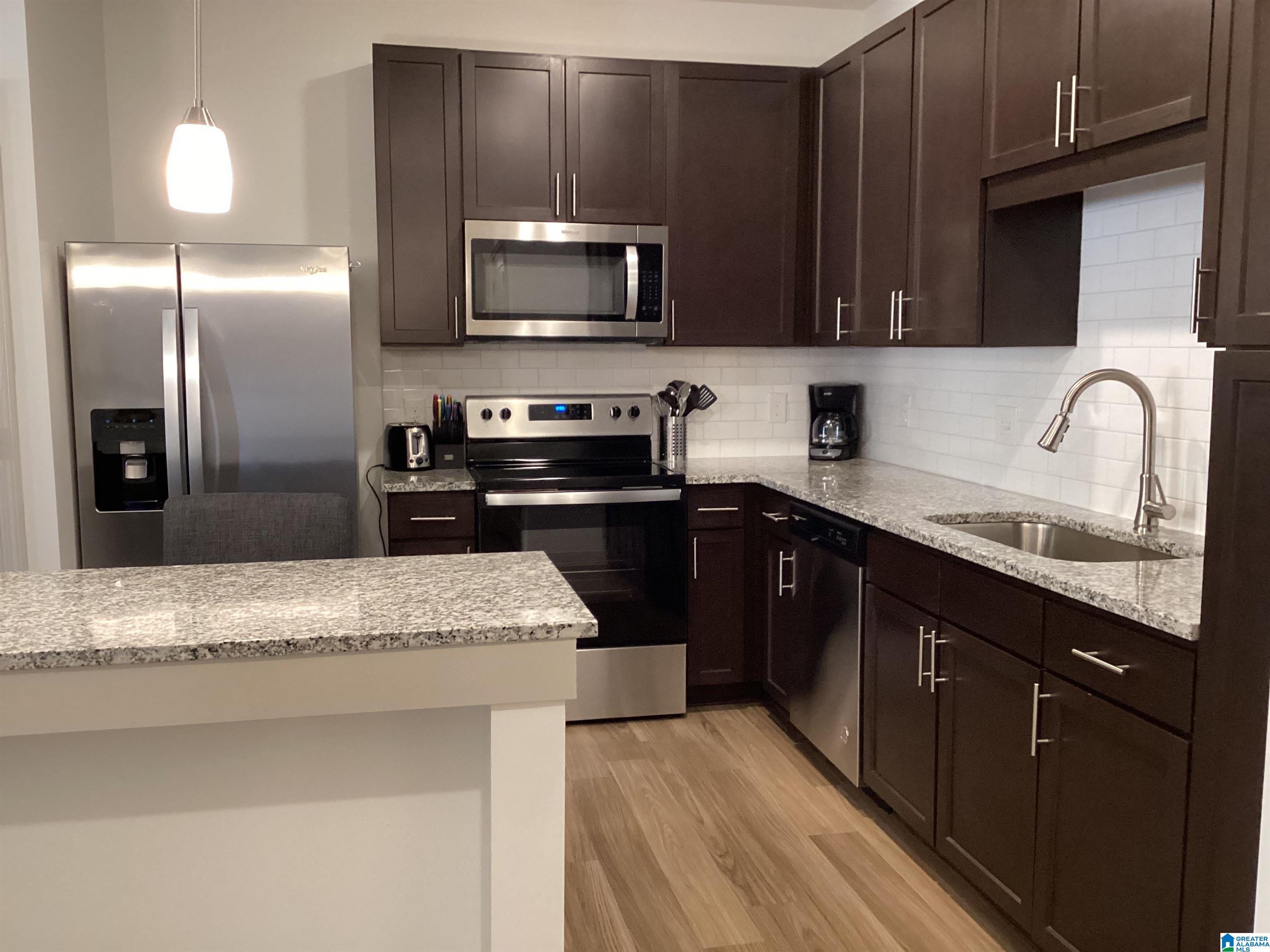 4000 Skyline Rdg Road, Unit 4712 Gardendale, AL 35071 - Photo 7 of 18