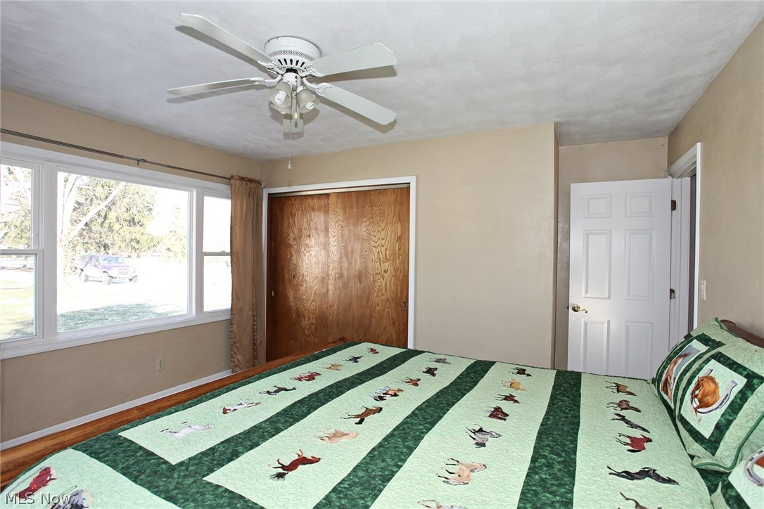 2365 Claus Road Vermilion, OH 44089 - Photo 24 of 35