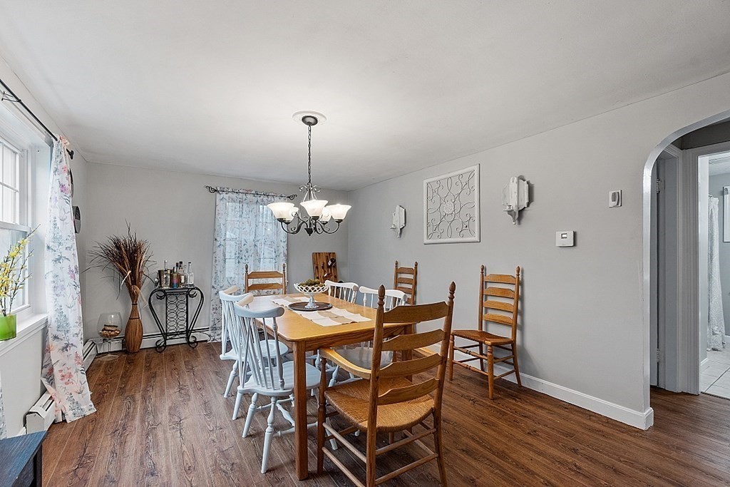 40 Elbridge Road Auburn, MA 01501 - Photo 17 of 38 Gallery Image 17
