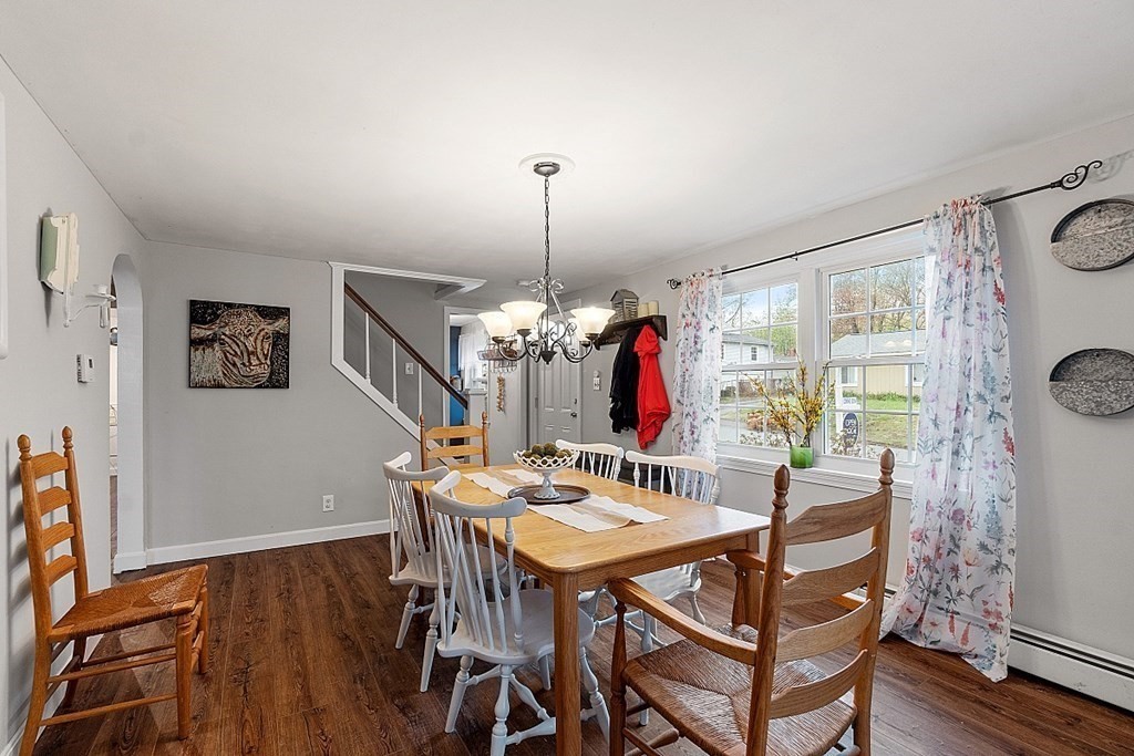 40 Elbridge Road Auburn, MA 01501 - Photo 19 of 38 Gallery Image 19