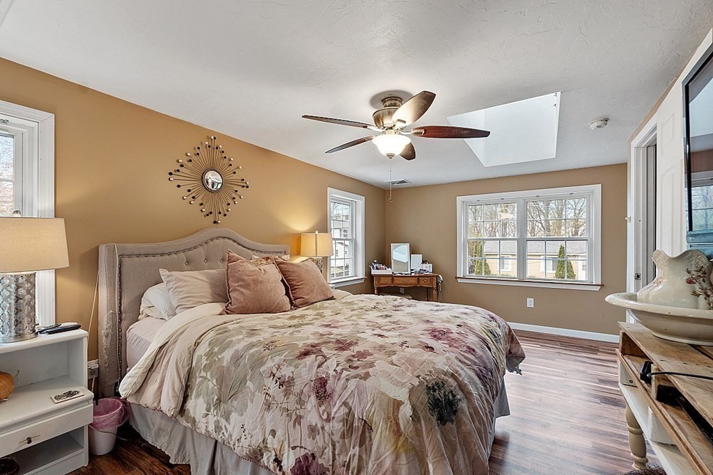 40 Elbridge Road Auburn, MA 01501 - Photo 21 of 38 Gallery Image 21