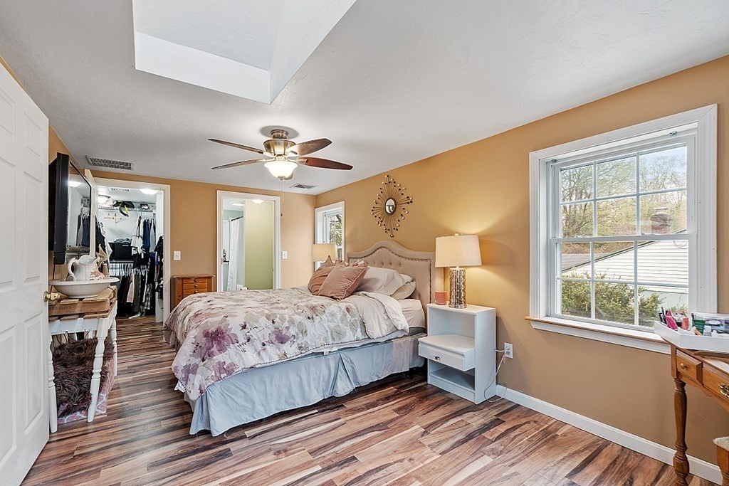 40 Elbridge Road Auburn, MA 01501 - Photo 22 of 38 Gallery Image 22