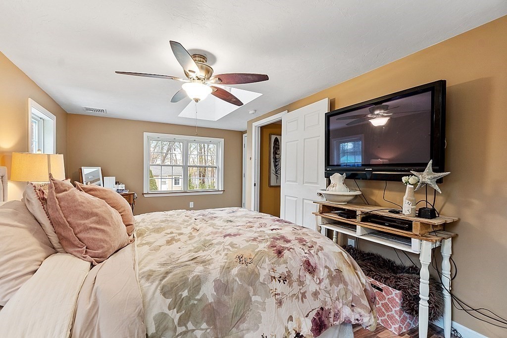 40 Elbridge Road Auburn, MA 01501 - Photo 24 of 38 Gallery Image 24