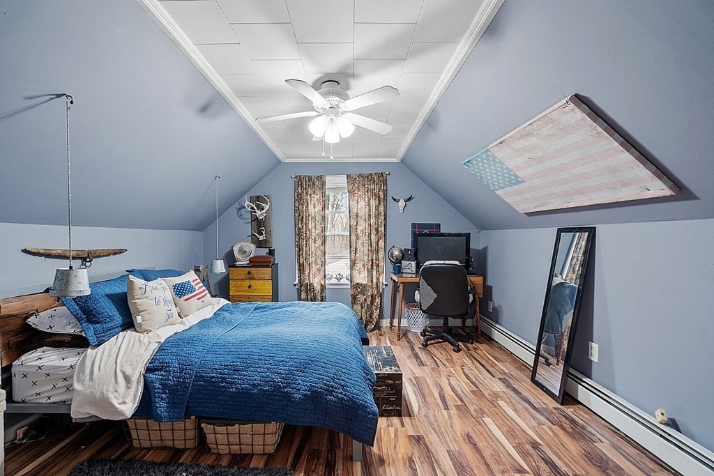 40 Elbridge Road Auburn, MA 01501 - Photo 29 of 38 Gallery Image 29