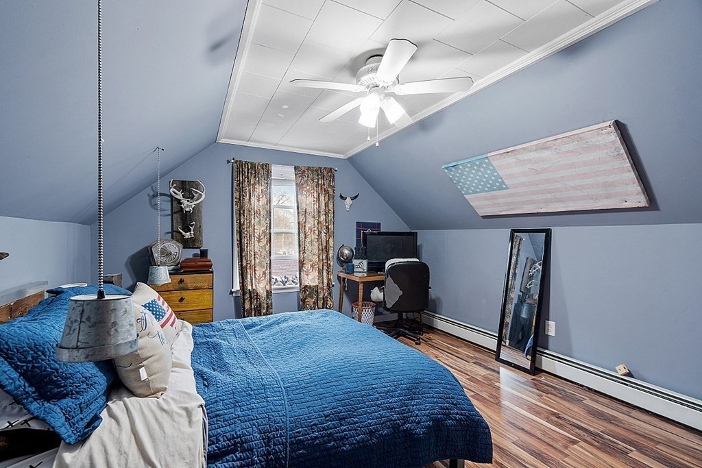 40 Elbridge Road Auburn, MA 01501 - Photo 31 of 38 Gallery Image 31