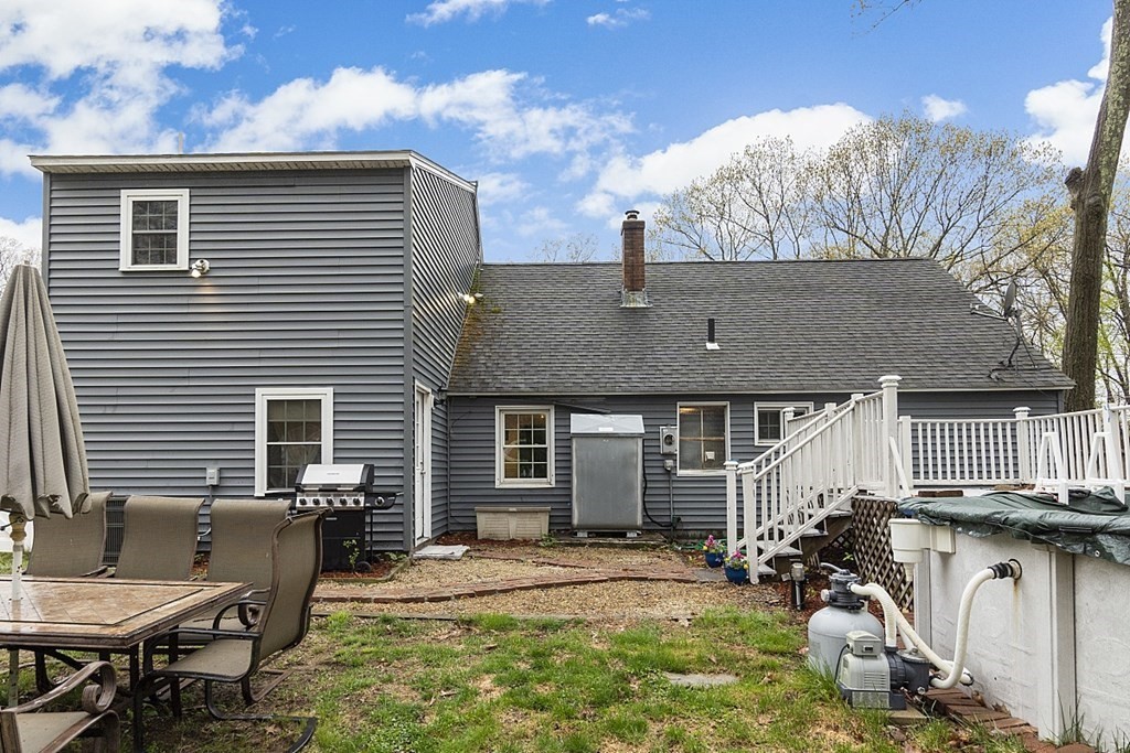 40 Elbridge Road Auburn, MA 01501 - Photo 33 of 38 Gallery Image 33