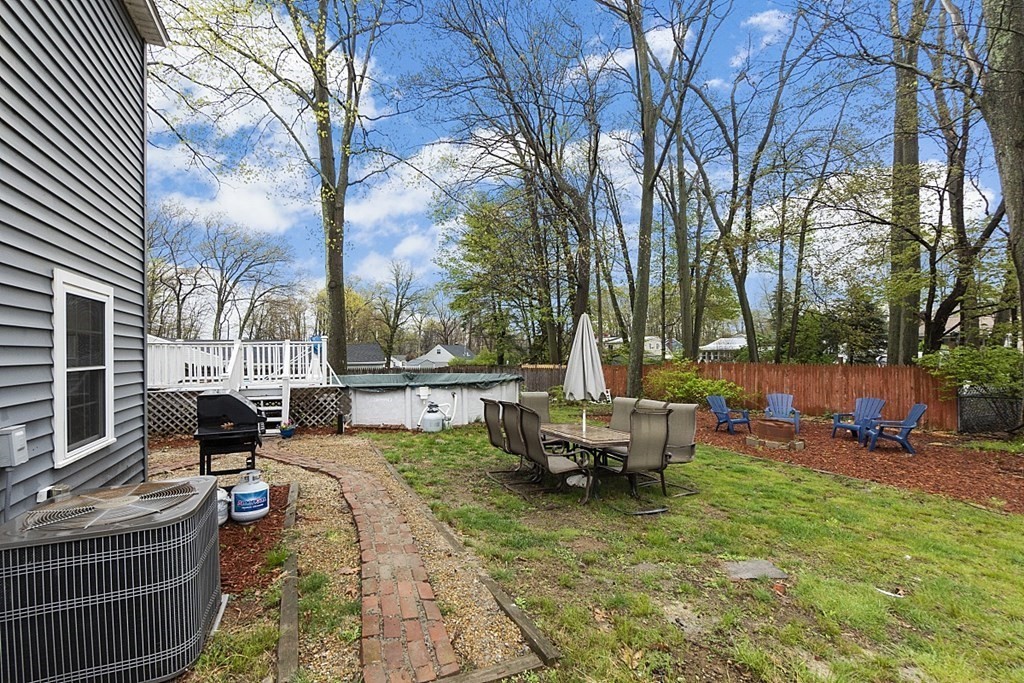 40 Elbridge Road Auburn, MA 01501 - Photo 34 of 38 Gallery Image 34