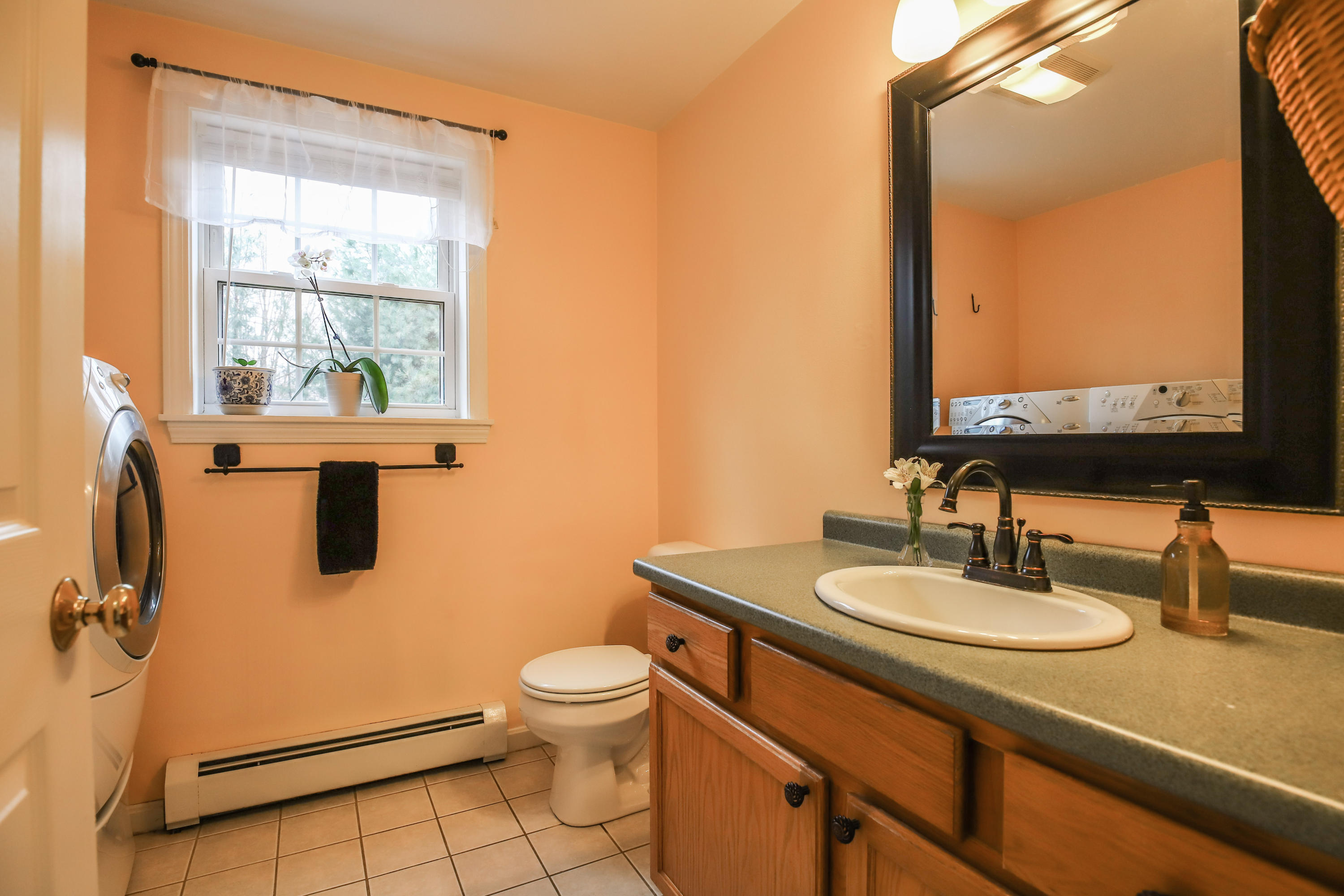 90 Ruby Lane Portland, ME 04103 - Photo 13 of 33 90 Ruby Ln Portland - 20Bath1