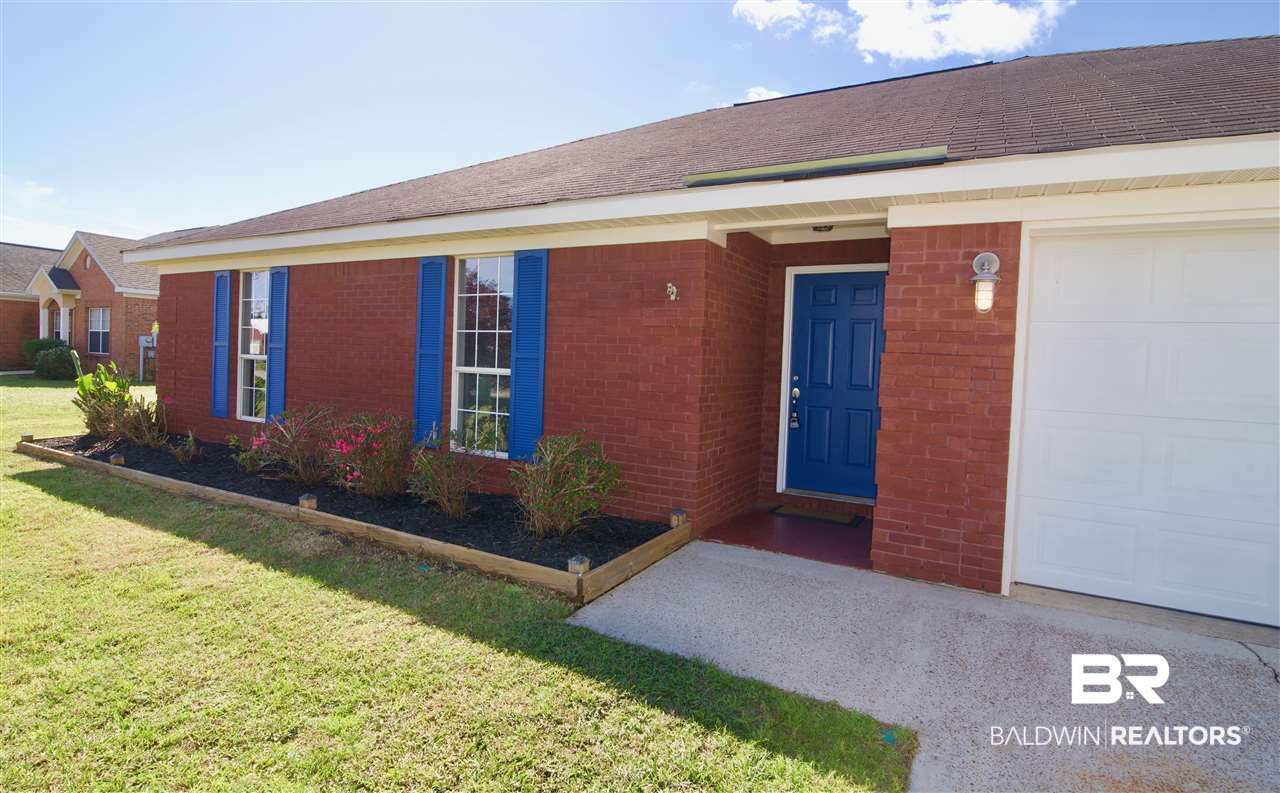 17517 Eastview Loop Foley, AL 36535 - Photo 6 of 48