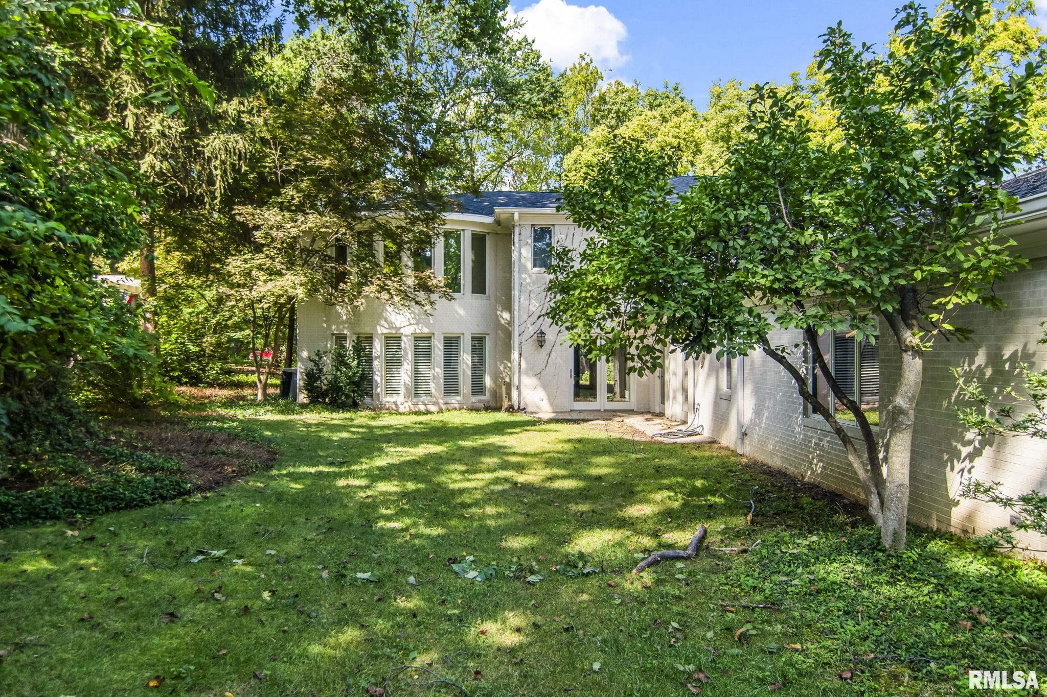 2100 South Illini Road Springfield, IL 62704 - Photo 71 of 77 Gallery Image 71