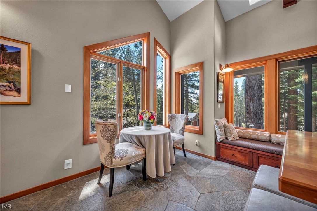 914 Jennifer Street Incline Village, NV 89451 - Photo 5 of 49 Gallery Image 5