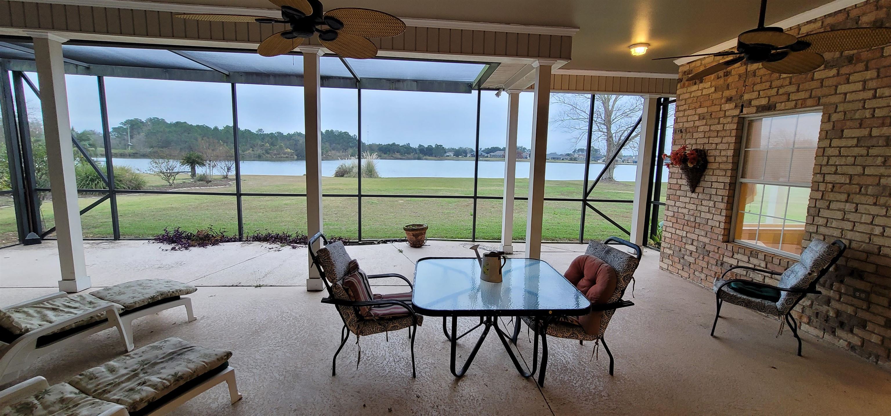 9468 Lakeview Drive Foley, AL 36535 - Photo 28 of 36
