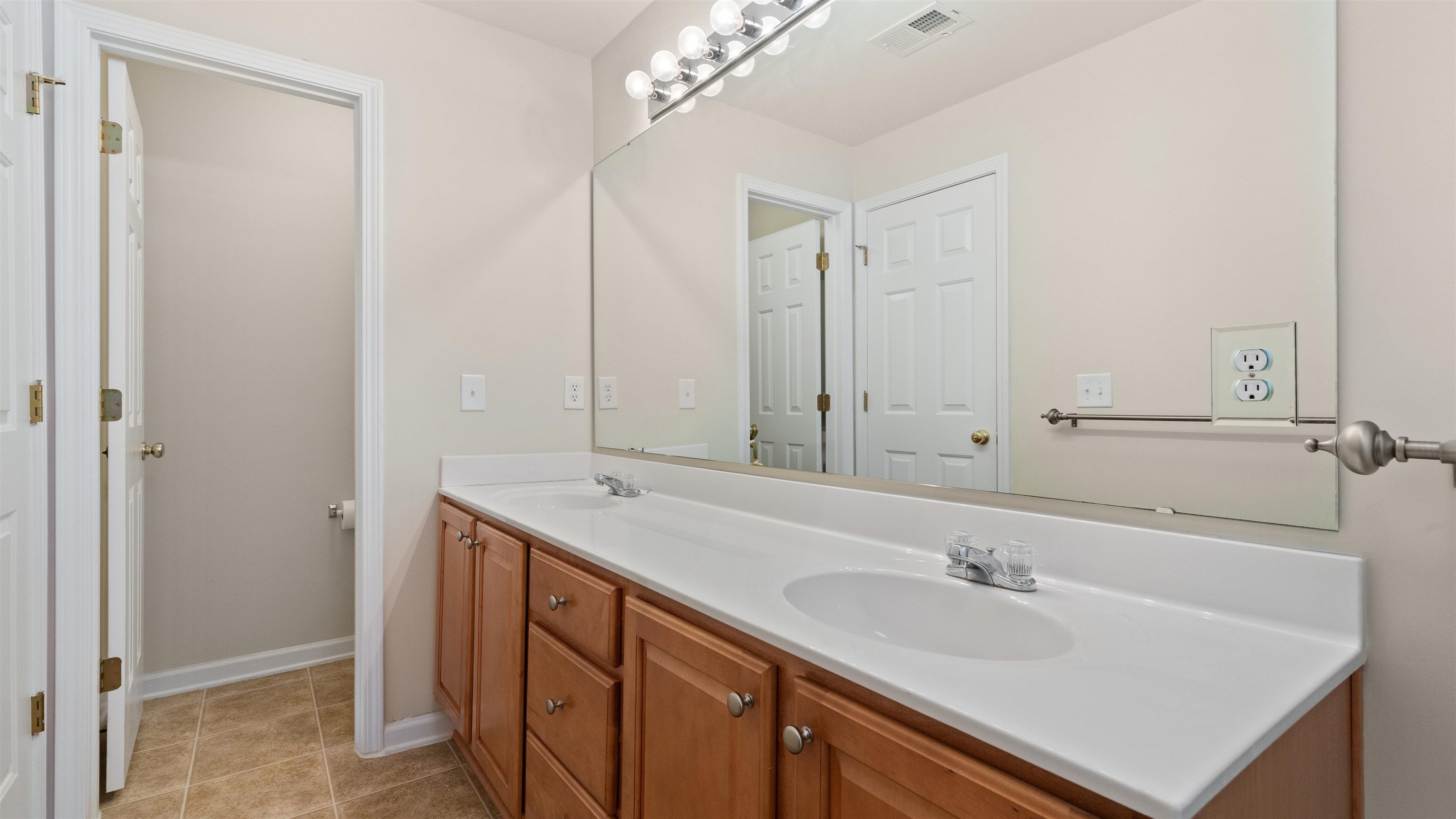 115 Veranda Way, Unit 6F Murrells Inlet, SC 29576 - Photo 24 of 48