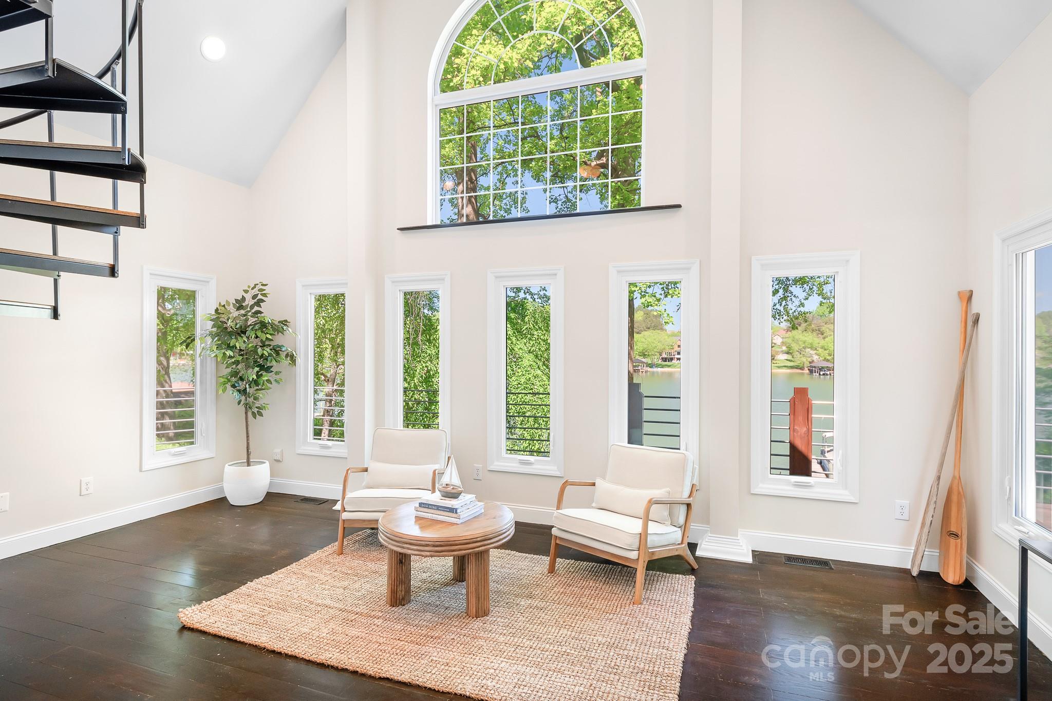 234 Winding Shore Road Troutman, NC 28166 - Photo 12 of 43 Gallery Image 12