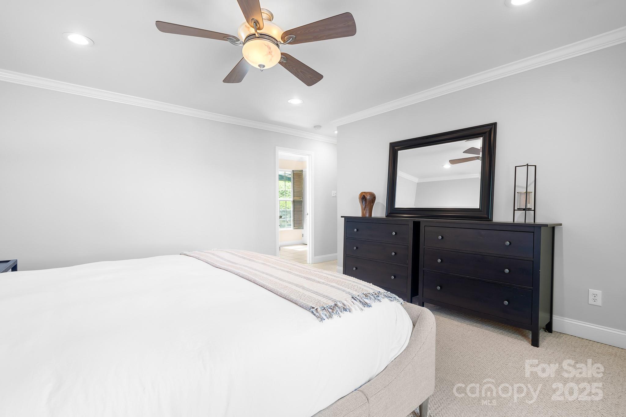234 Winding Shore Road Troutman, NC 28166 - Photo 16 of 43 Gallery Image 16