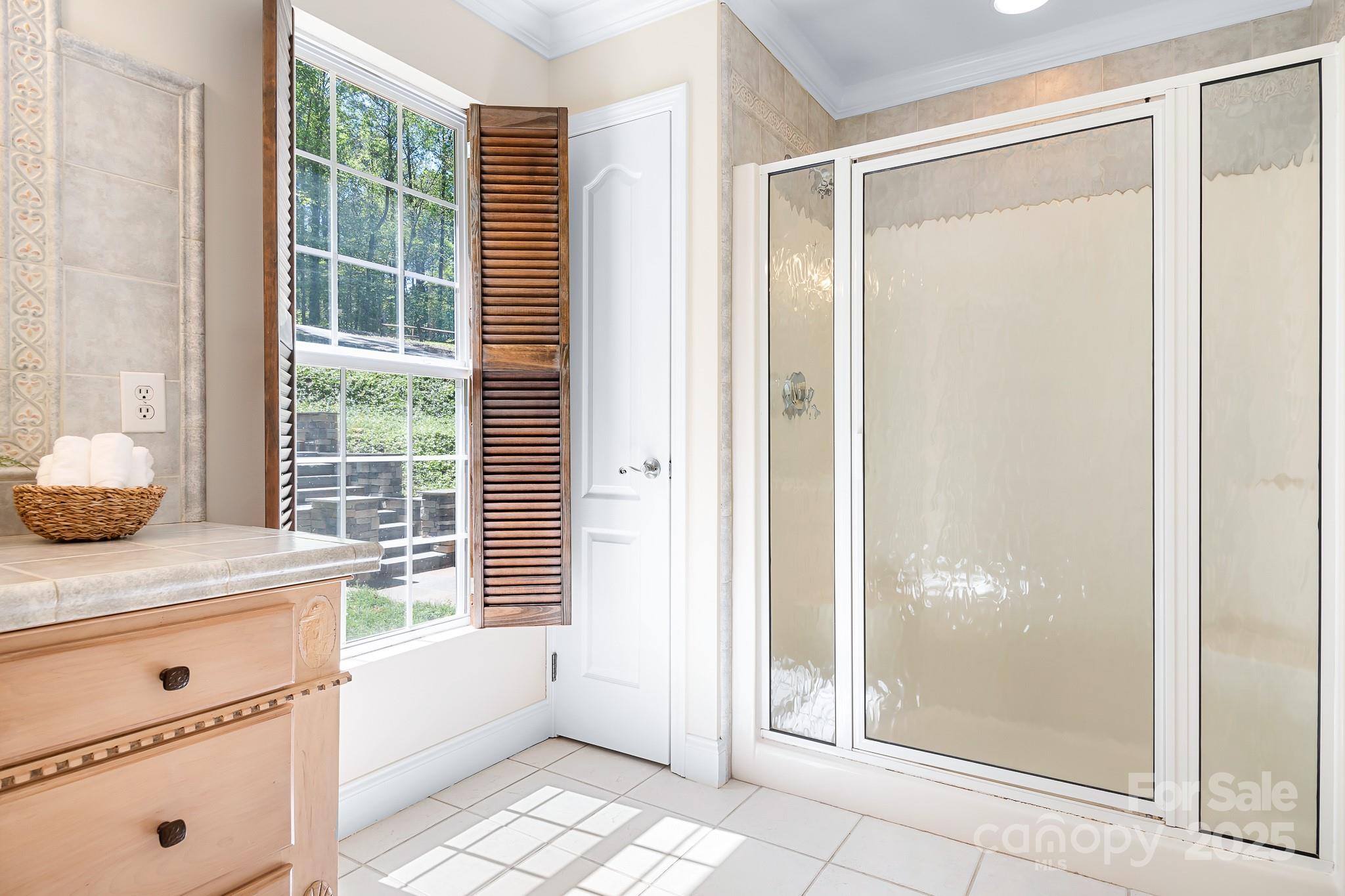 234 Winding Shore Road Troutman, NC 28166 - Photo 18 of 43 Gallery Image 18