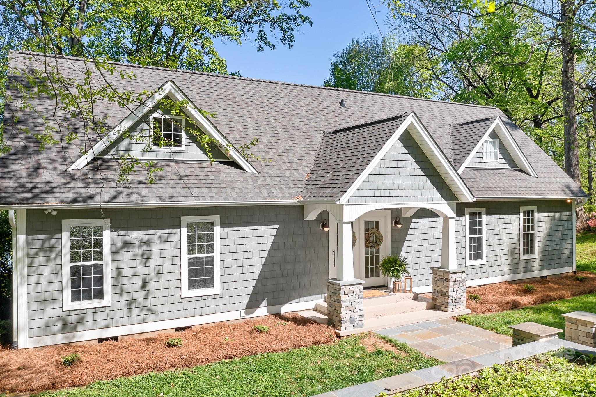 234 Winding Shore Road Troutman, NC 28166 - Photo 2 of 43 Gallery Image 2