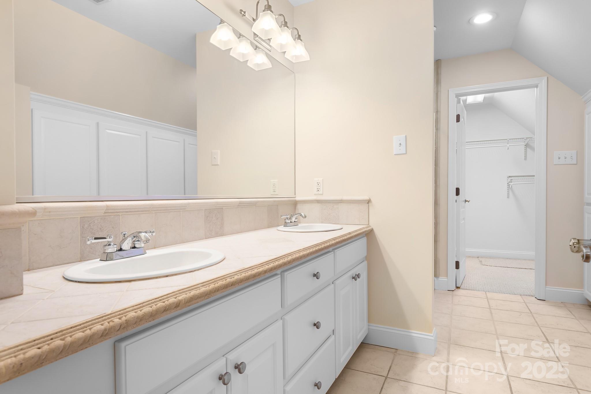 234 Winding Shore Road Troutman, NC 28166 - Photo 22 of 43 Gallery Image 22