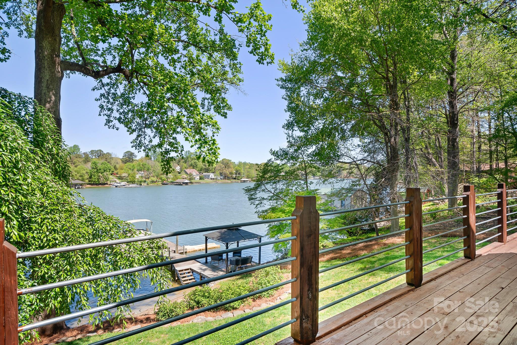 234 Winding Shore Road Troutman, NC 28166 - Photo 26 of 43 Gallery Image 26