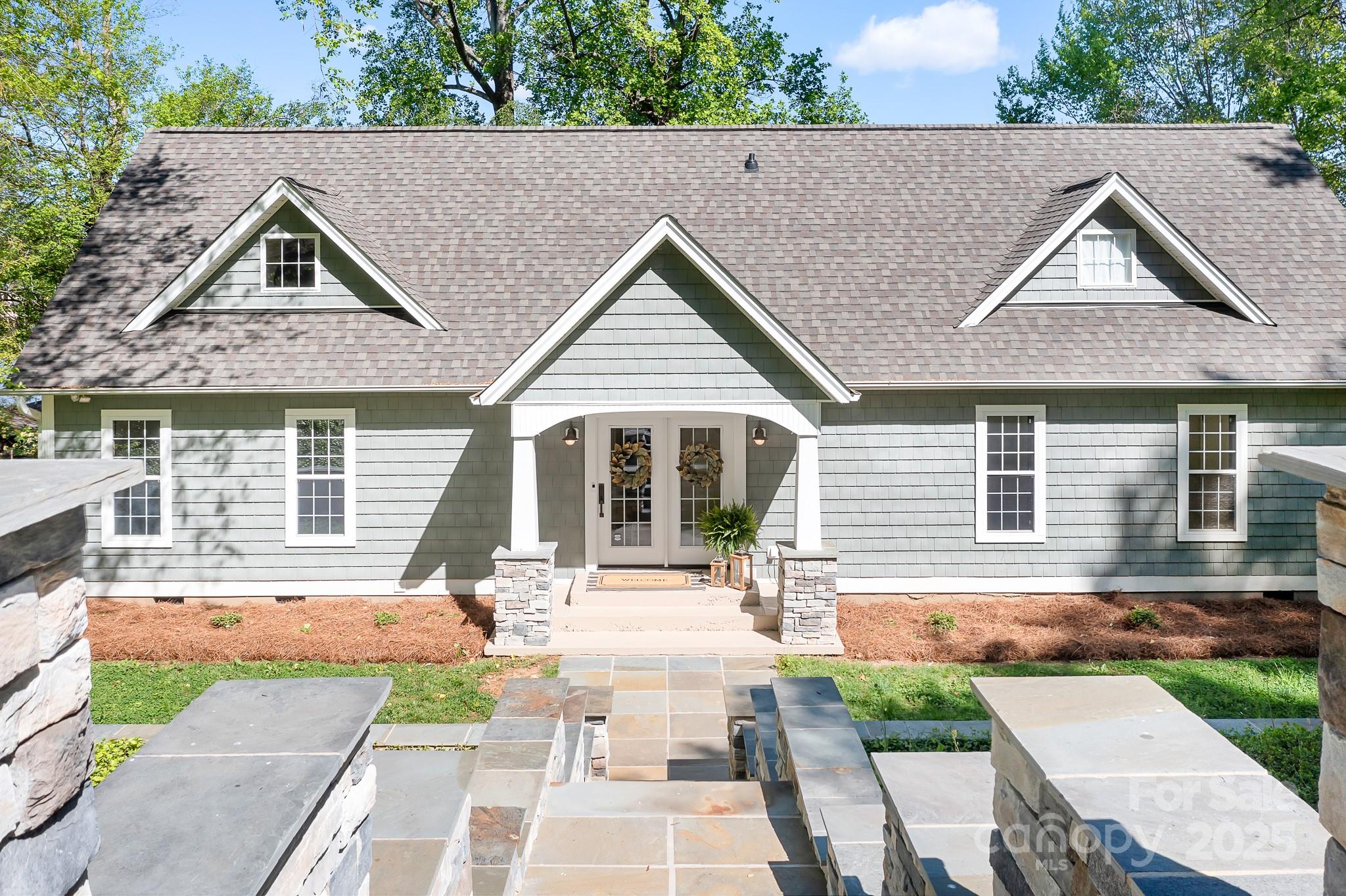 234 Winding Shore Road Troutman, NC 28166 - Photo 3 of 43 Gallery Image 3