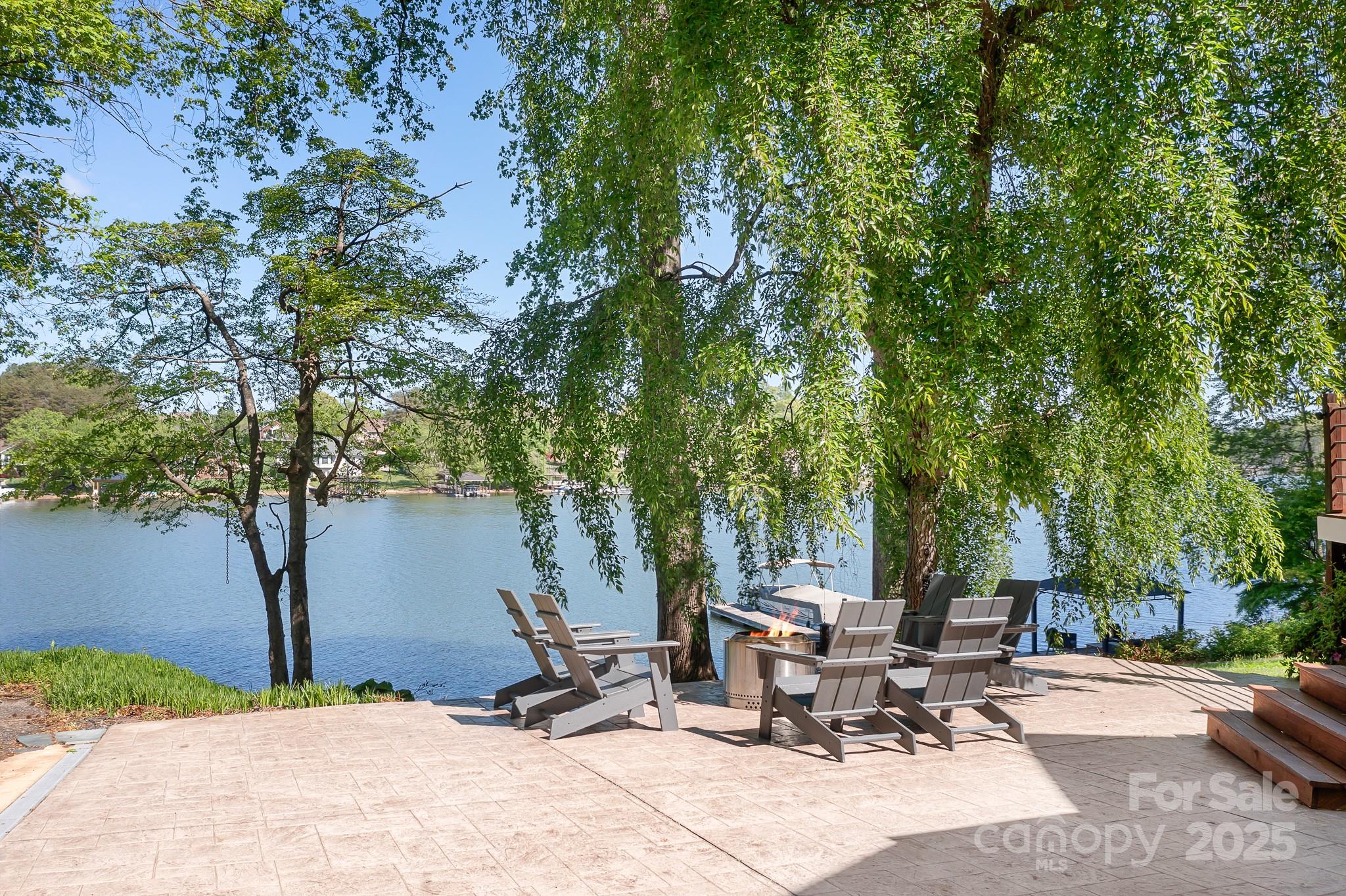 234 Winding Shore Road Troutman, NC 28166 - Photo 32 of 43 Gallery Image 32