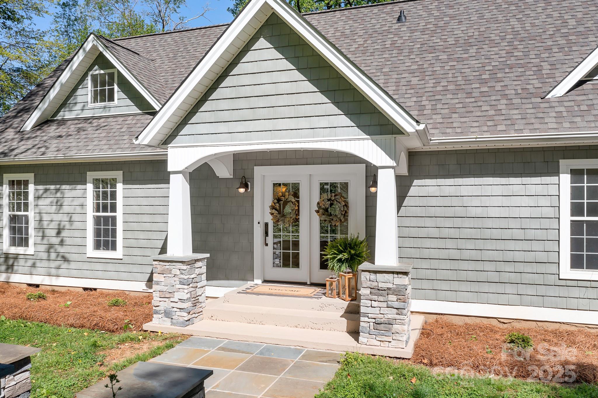 234 Winding Shore Road Troutman, NC 28166 - Photo 4 of 43 Gallery Image 4