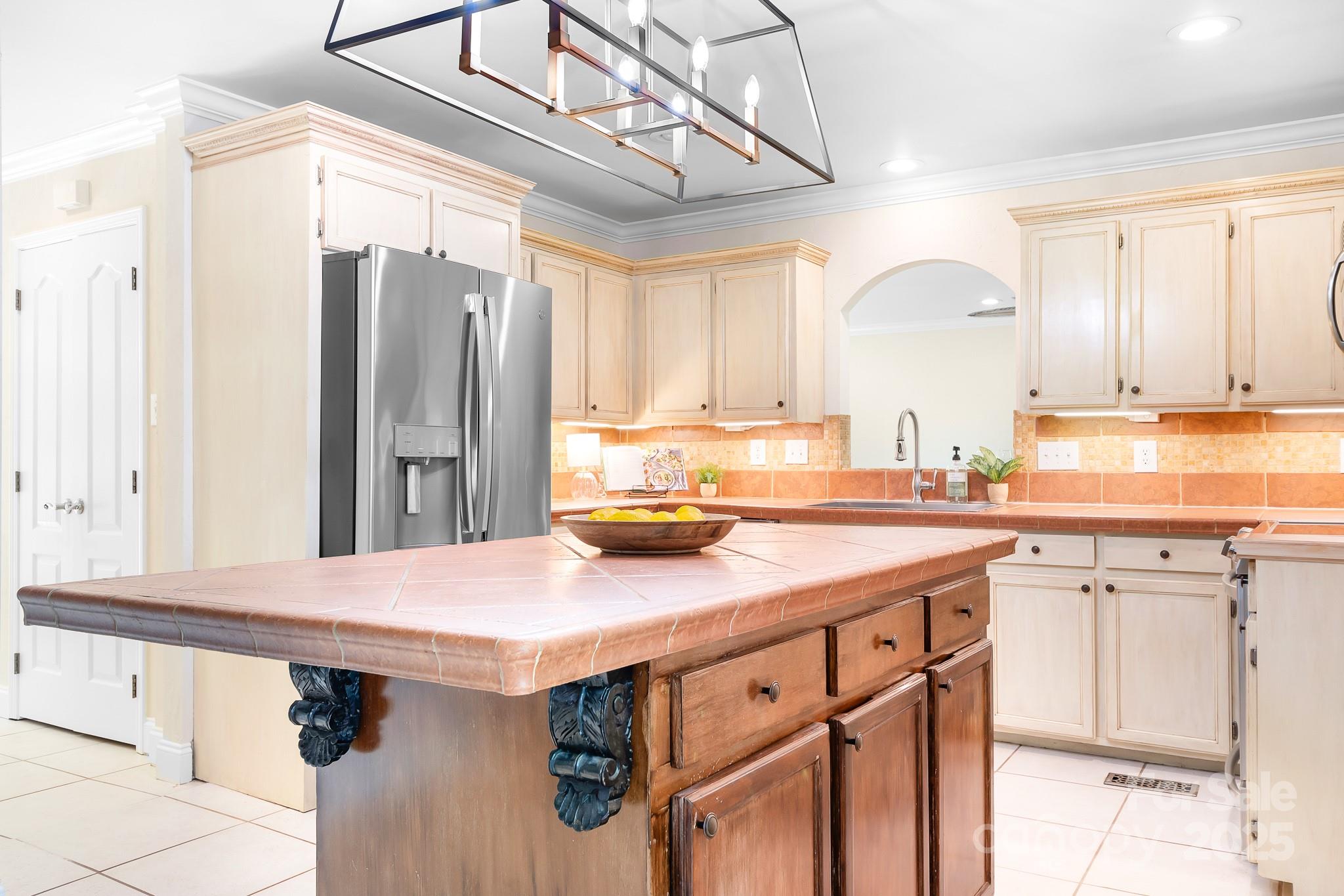234 Winding Shore Road Troutman, NC 28166 - Photo 8 of 43 Gallery Image 8