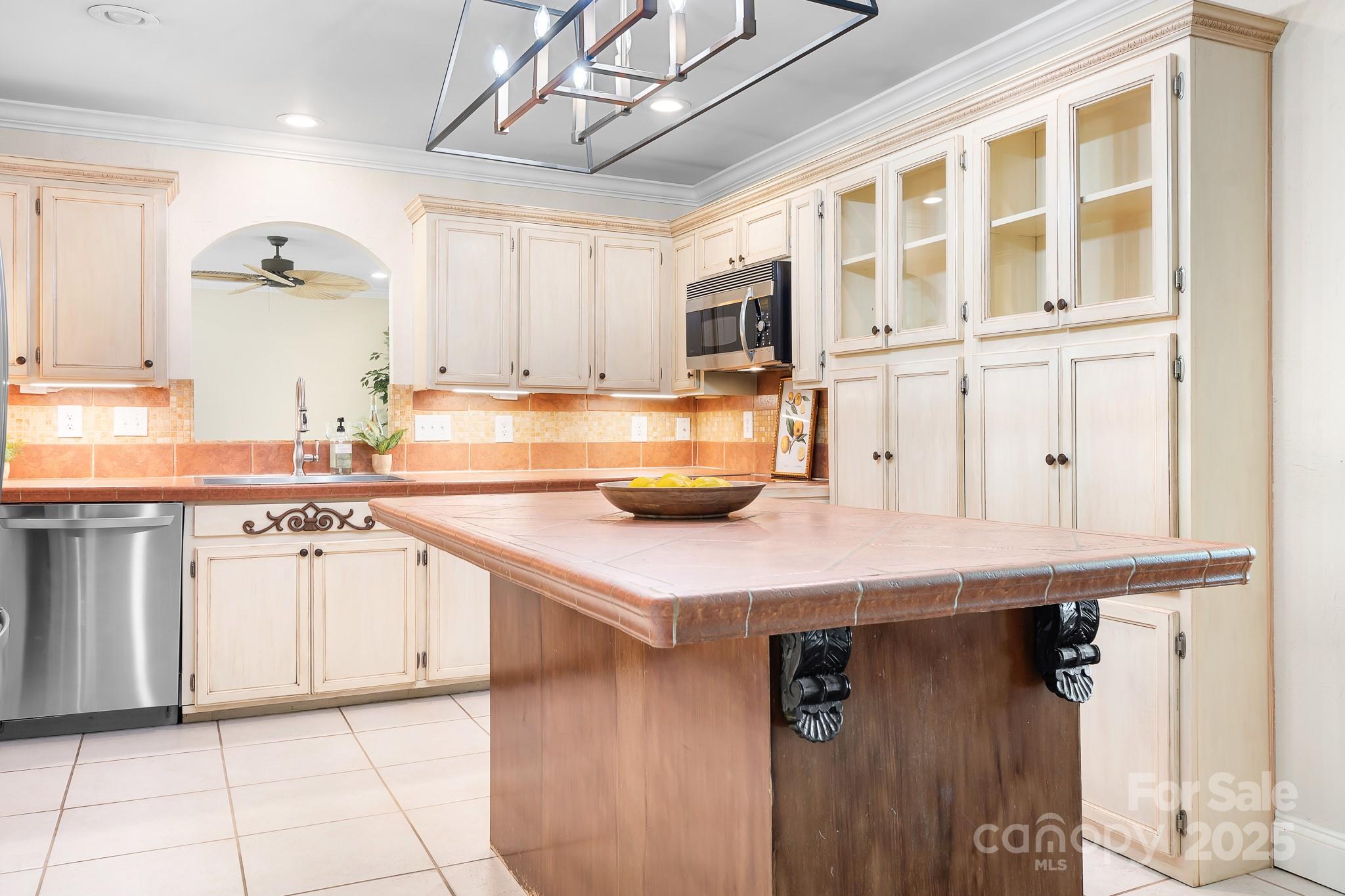 234 Winding Shore Road Troutman, NC 28166 - Photo 9 of 43 Gallery Image 9