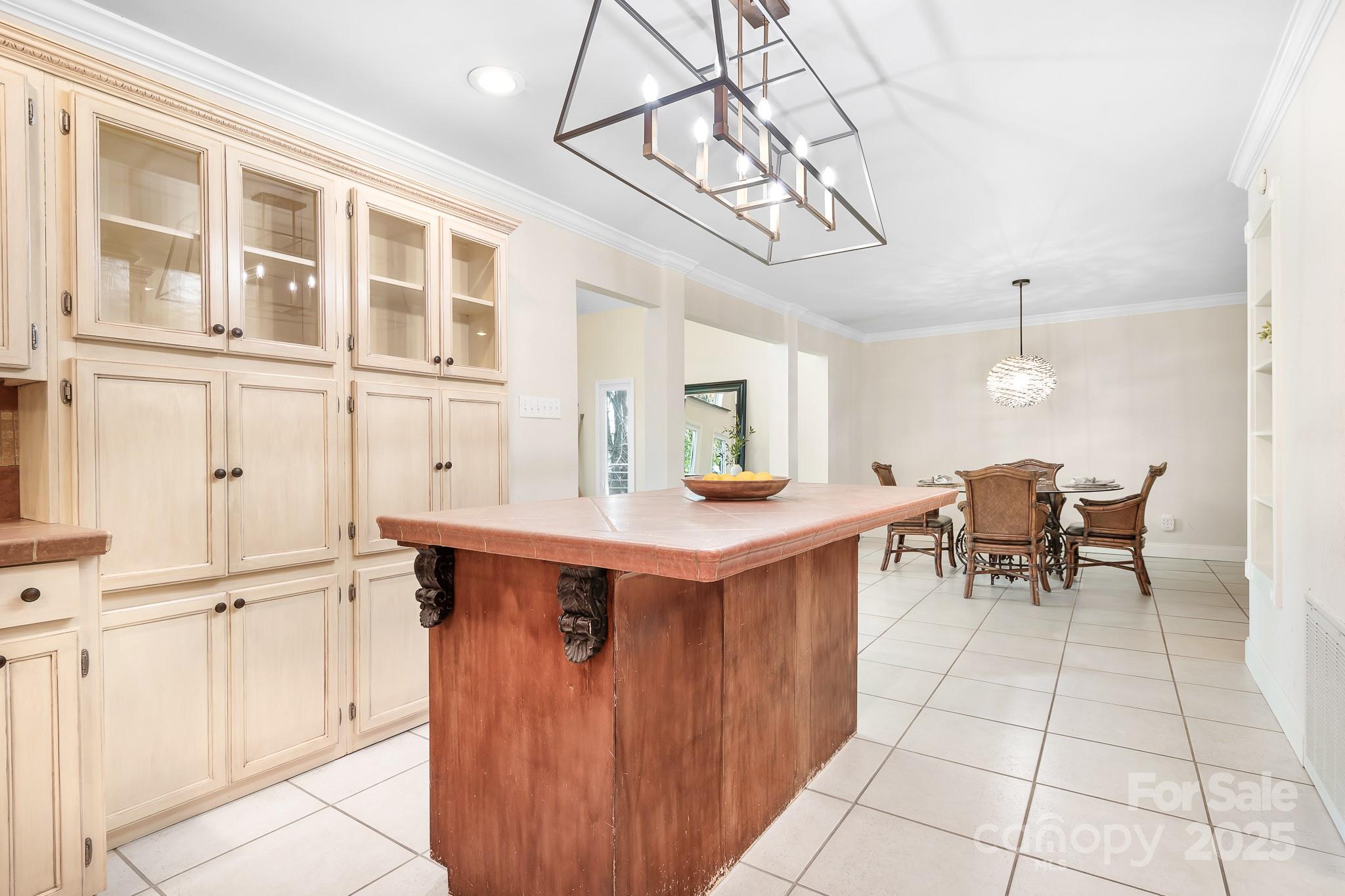 234 Winding Shore Road Troutman, NC 28166 - Photo 10 of 43 Gallery Image 10