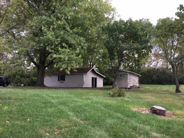 505 North Bird Road Springfield, OH 45503 - Photo 6 of 11