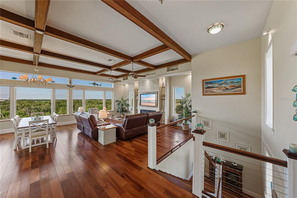 125 Burns Road Terra Ceia, FL 34250 - Photo 14 of 90