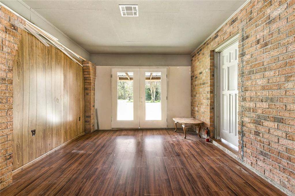 19507 H Cox Road Covington, LA 70435 - Photo 13 of 15 Gallery Image 13