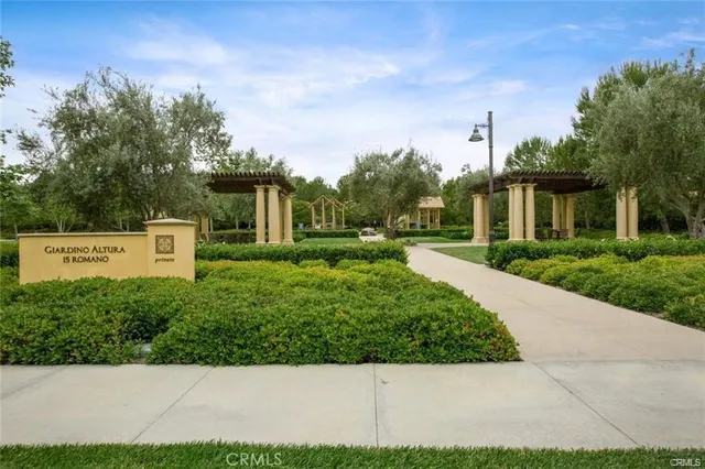 a view of a chairs and table in the patio