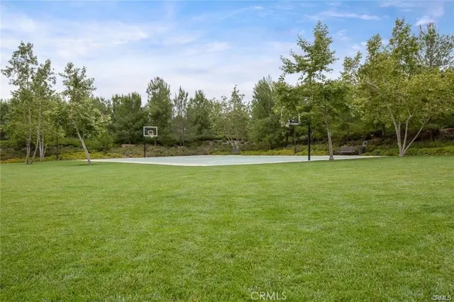 $5,200 | 103 Bianco, Irvine, CA 92618