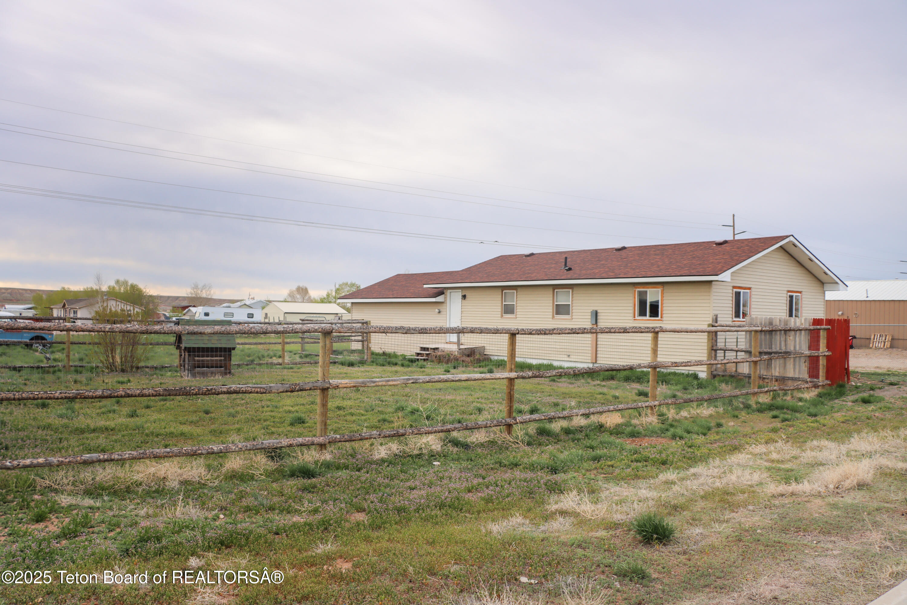 510 Rakestraw Avenue Marbleton, WY 83113 - Photo 11 of 12 IMG_5163