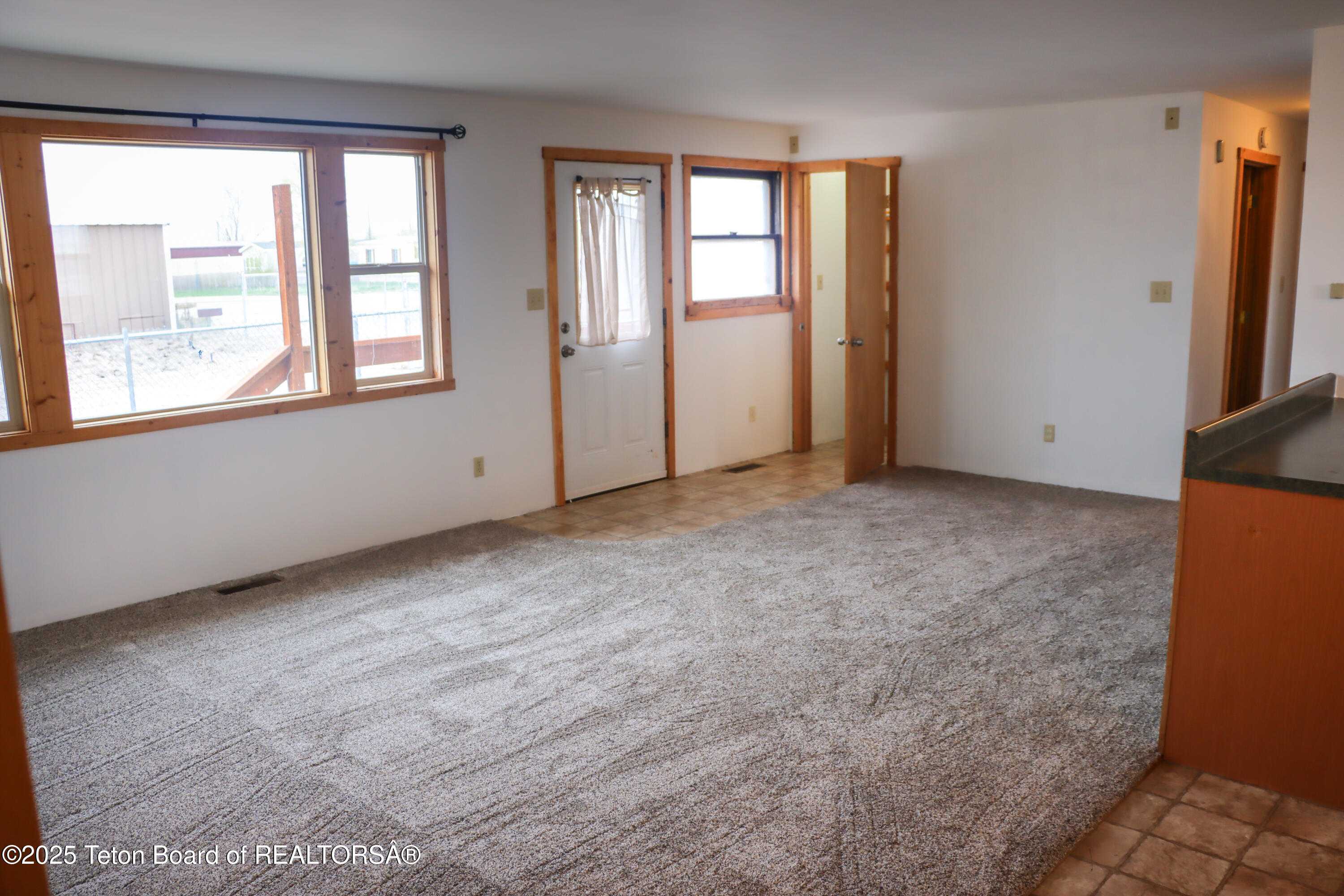 510 Rakestraw Avenue Marbleton, WY 83113 - Photo 2 of 12 IMG_5189