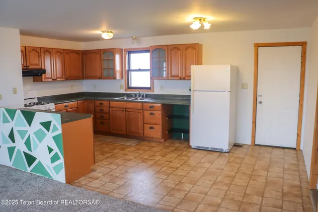 $246,900 | 510 Rakestraw Avenue, Marbleton, WY 83113