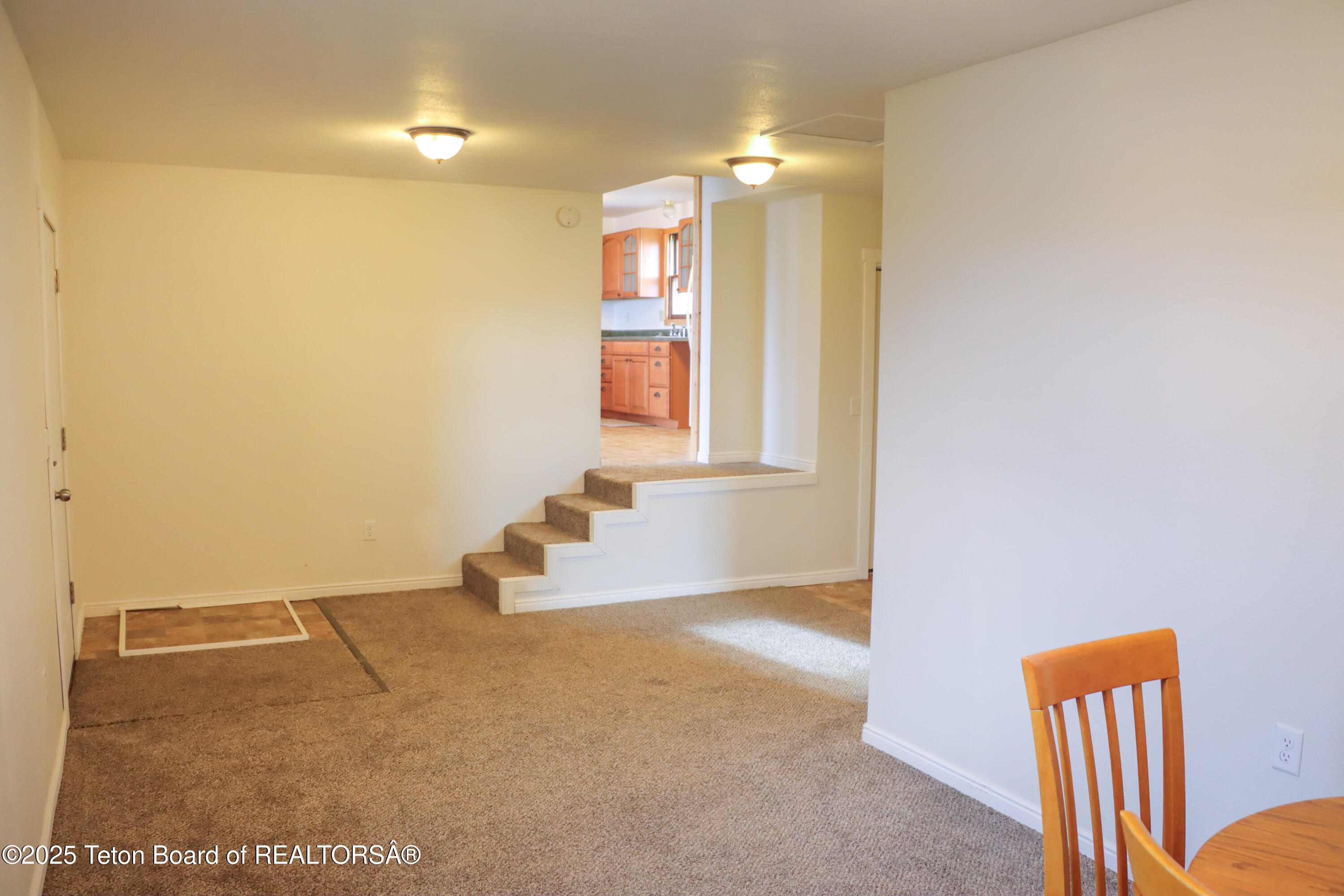 510 Rakestraw Avenue Marbleton, WY 83113 - Photo 4 of 12 IMG_5202