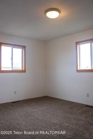 $246,900 | 510 Rakestraw Avenue, Marbleton, WY 83113