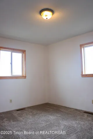 $246,900 | 510 Rakestraw Avenue, Marbleton, WY 83113