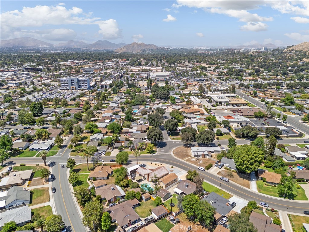 3540 Nelson Street Riverside, CA 92506 - Photo 52 of 53