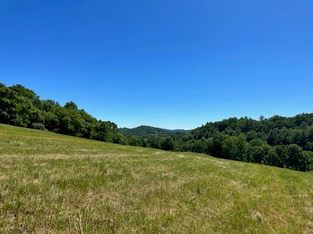 Tbd Razor Ridge Road, Unit 30A58C Troutdale, VA 24378 - Photo 5 of 10 Gallery Image 5