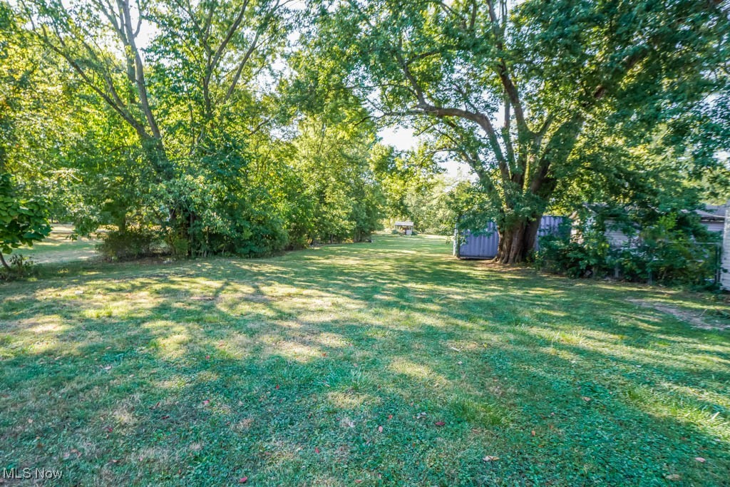 8202 Navarre Road Southwest Massillon, OH 44646 - Photo 26 of 31 Gallery Image 26