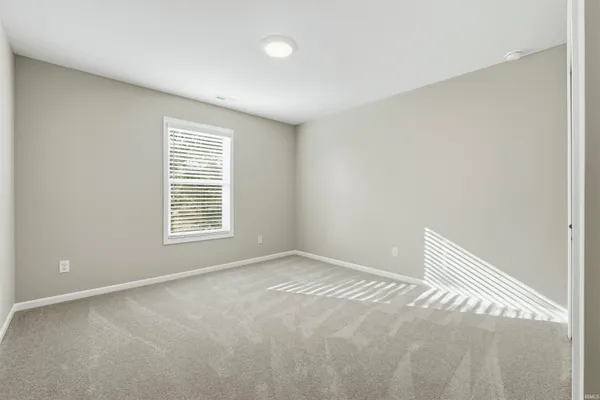 $439,525 | 684 Merriweather Passage, Fort Wayne, IN 46845